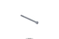 Rear Brake Pad's pin for BSM rear brake Caliper