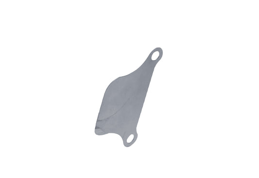 Rear Brake Pad spacer/ shim  for BSM rear caliper  ( .5mm thick )
