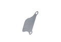 Rear Brake Pad spacer/ shim  for BSM rear caliper  ( .5mm thick )