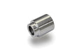 Chain Guard Spacer Bush