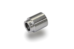 Chain Guard Spacer Bush