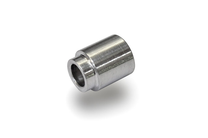 Chain Guard Spacer Bush