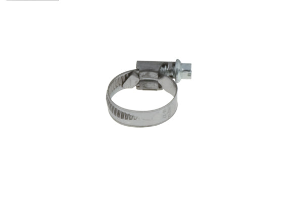 Water Hose  Clamps - 16 x 25 & 12 x 20