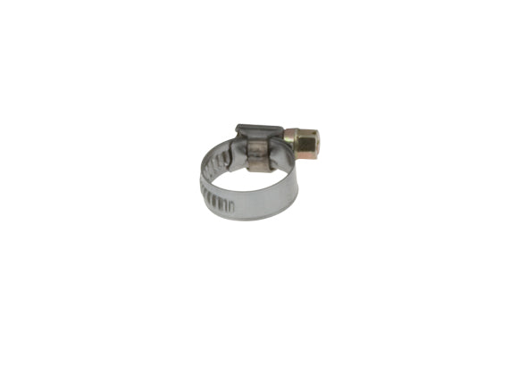 Water Hose  Clamps - 16 x 25 & 12 x 20