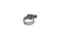 Water Hose  Clamps - 16 x 25 & 12 x 20