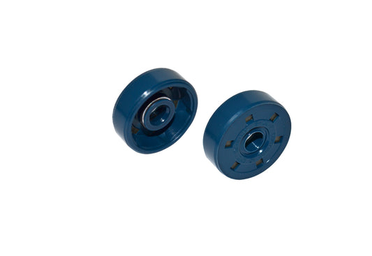 Water Pump oil Seal