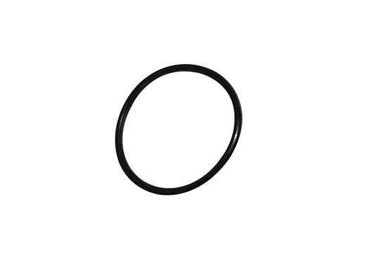 Water Pump O'ring
