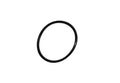 Water Pump O'ring