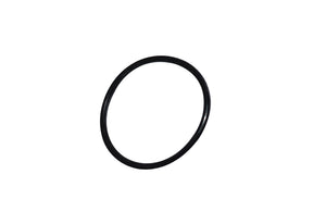 Water Pump O'ring