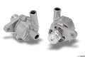 Water Pump 2016