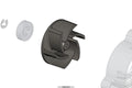 Water Pump Impeller