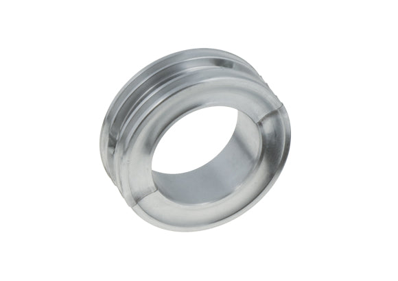 Water Pump Axle pulley Ø 50 mm