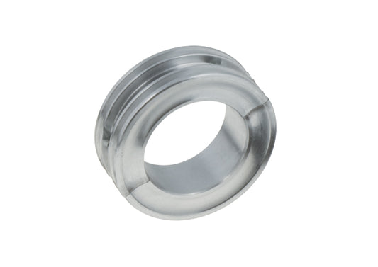 Water Pump Axle pulley Ø 50 mm