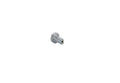 Micro SX brake caliper's piston 2013