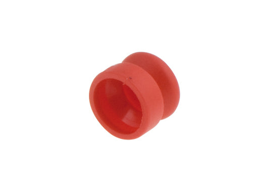 Brake Pump rubber  (short) BS6