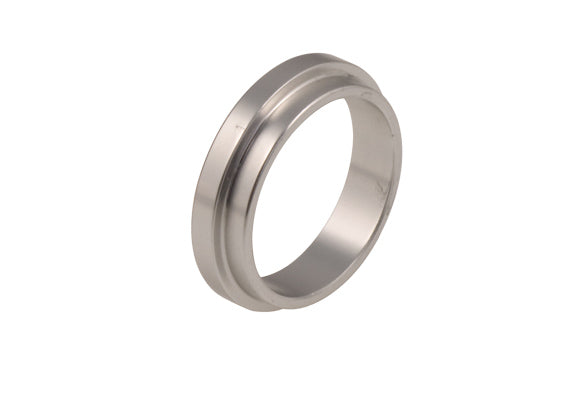 HST Hub Locating ring for wheel hub