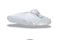 Tonykart Kart cover