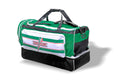 TonyKart Kit Bag 2021 Driver
