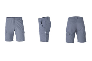 OTK Shorts sizes EU42 to 58