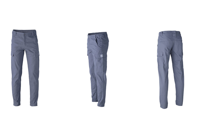 OTK Trousers sizes EU42 to 58