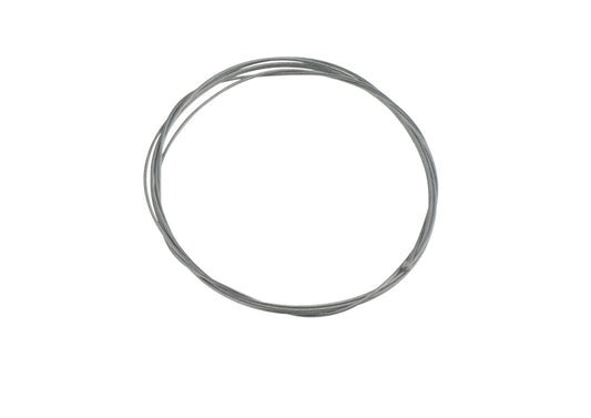 Accelerator cable