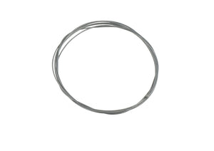 Accelerator cable