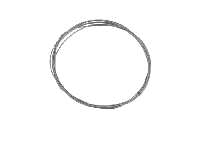 Accelerator cable