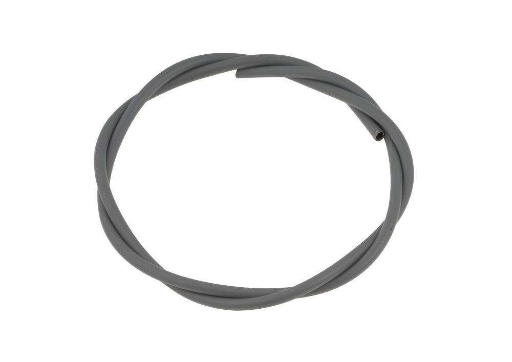 Brake cable outer