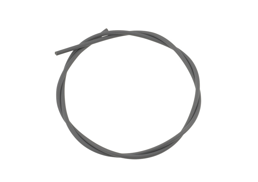 Accelerator cable outer sleeve