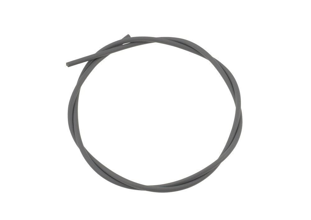 Accelerator cable outer Cable
