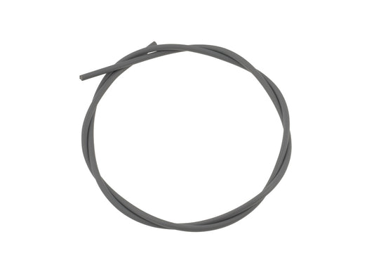Accelerator cable outer Cable