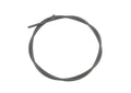 Accelerator cable outer sleeve