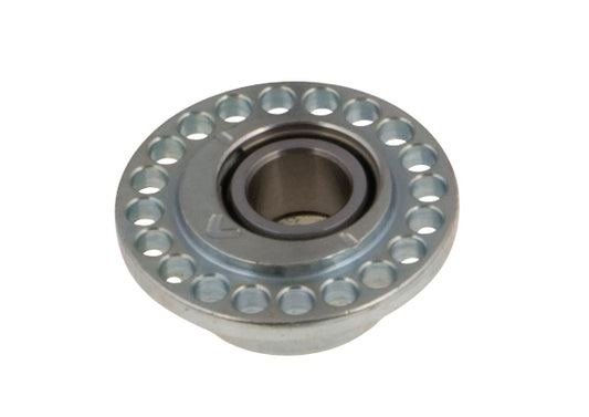 Castor adjuster HST Eccentric Bush  22 -10mm Std