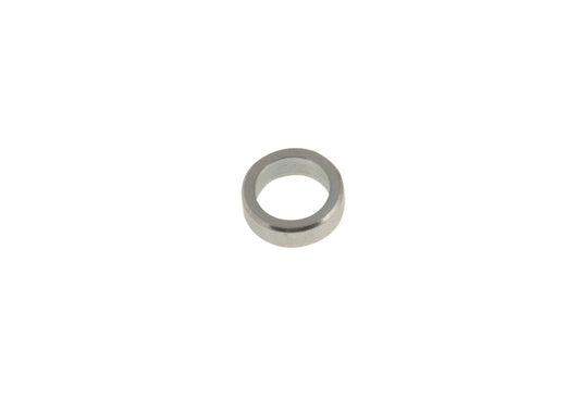 Stub Axle bolt spacer coller HST 10mm