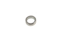 Stub Axle bolt spacer coller HST 10mm