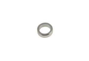 Stub Axle bolt spacer coller HST 10mm