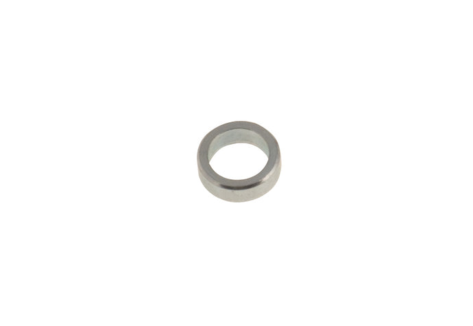 Stub Axle bolt spacer coller HST 10mm