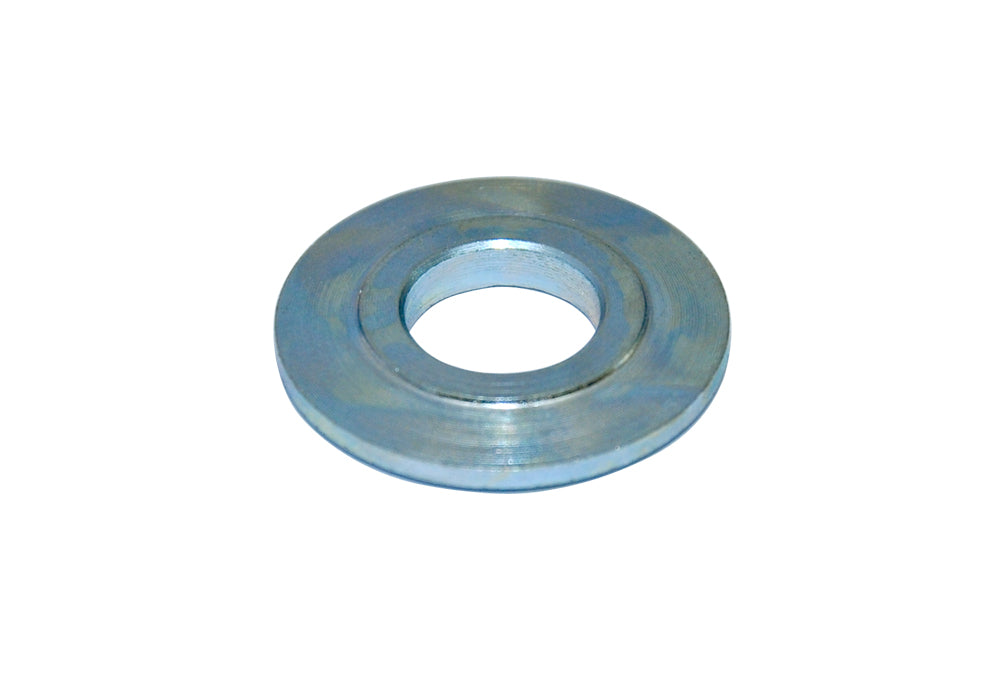 Stub axle spacer 8 x 24 x 3mm BST- ride height