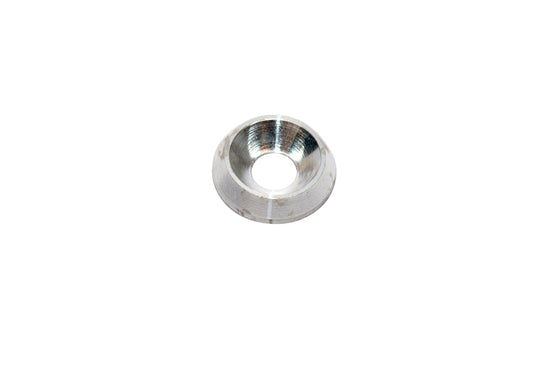 M8 Counter sunk Aluminium washer 8 mm