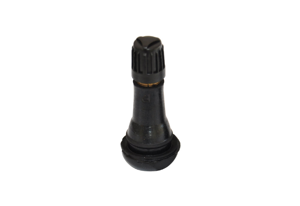 Wheel Valve Long
