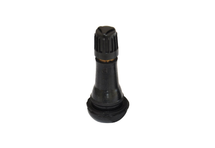 Wheel Valve Long