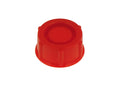 Fuel tank cap (big) for old tank 0073.B0