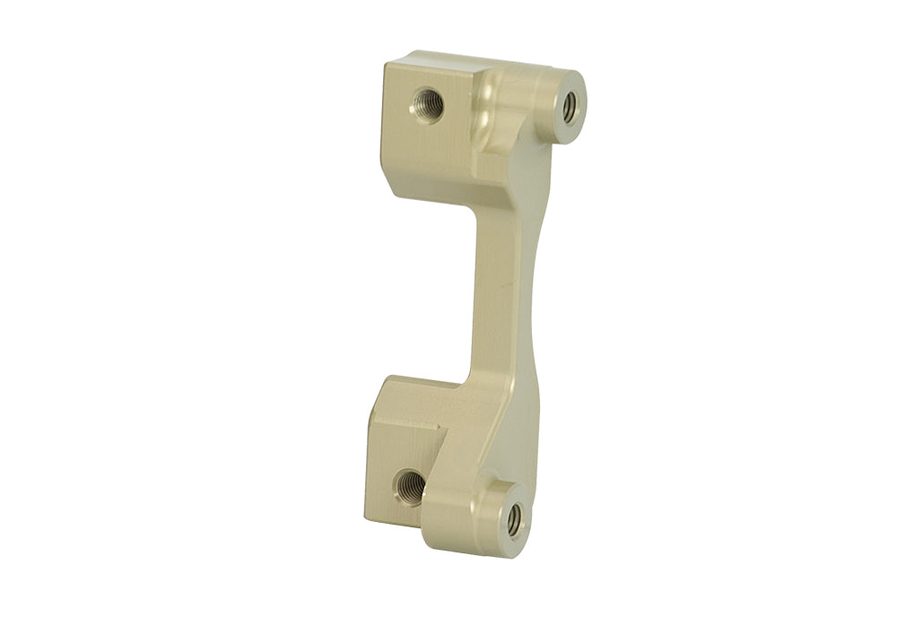 Rear Brake Caliper support  +10mm