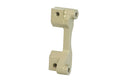 Rear Brake Caliper support  +10mm