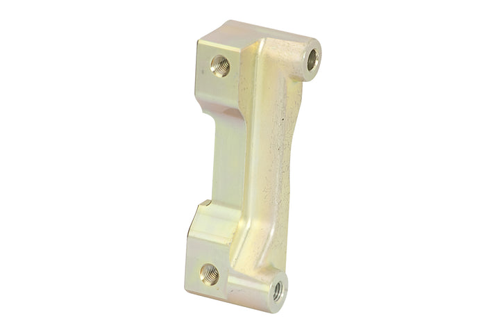 Rear Brake Caliper support for 180mm disc Std