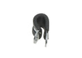 Brake Pipe clips 20mm