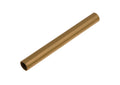 Front torsion bars Round 30mm - soft medium hard