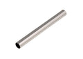 Front torsion bars Round 30mm - soft medium hard