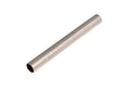 Front torsion bars Round 30mm - soft medium hard