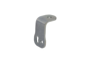 Seat support Bottom 42mm